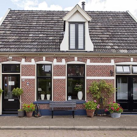 Den Soeten Inval Delden Exterior foto