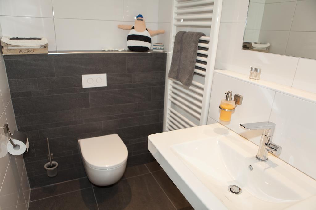 Den Soeten Inval Delden Quarto foto