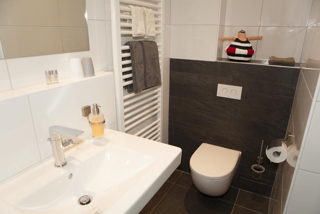 Den Soeten Inval Delden Quarto foto